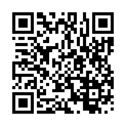 QR code to Facebook